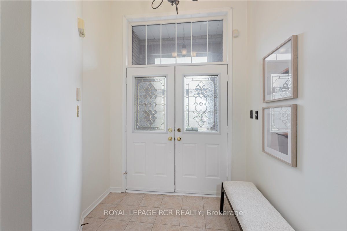 293 Van Kirk Drive