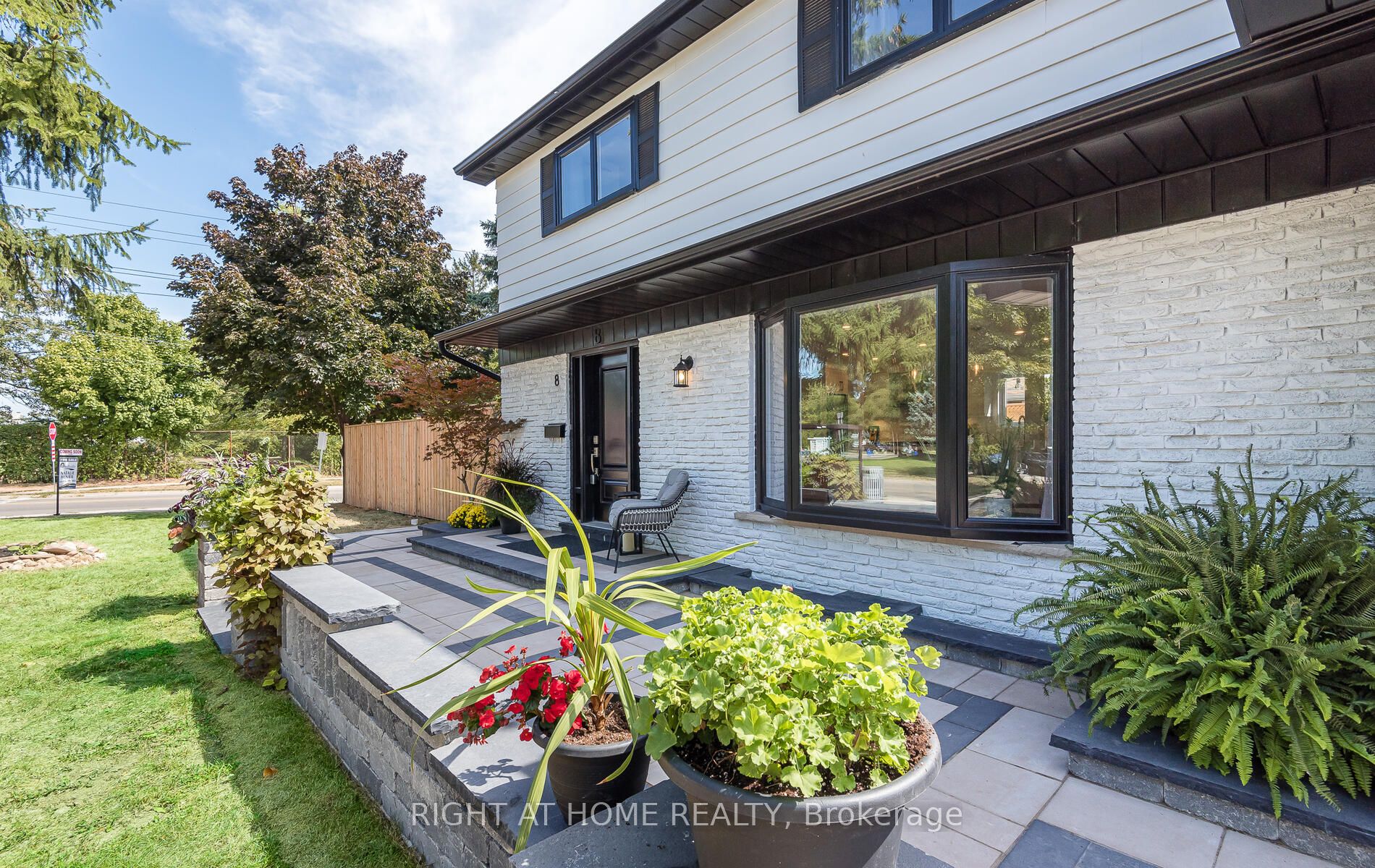 8 Culham Street
