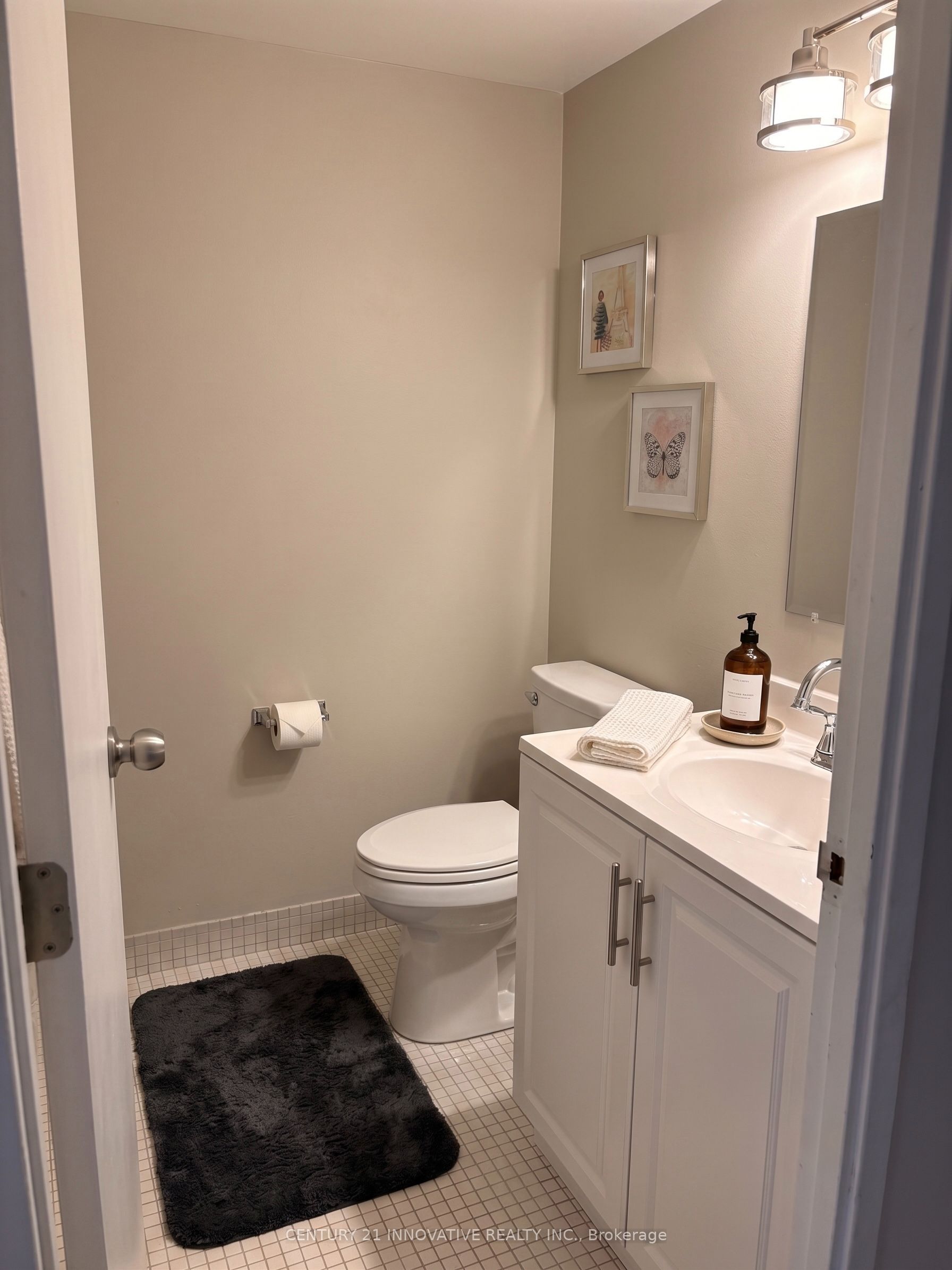 121 Trudelle Street 706