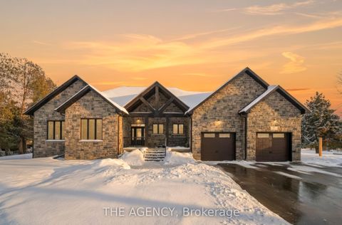 75 Robinson Road Cambridge ON N1R 5S7