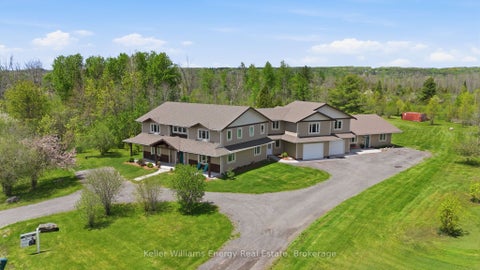 190 Lakeshore Road Brighton ON K0K 1H0