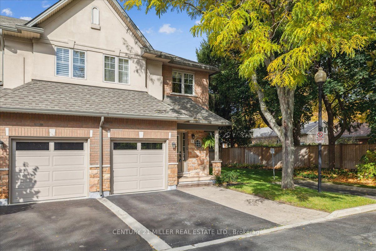 1019 North Shore Boulevard 8