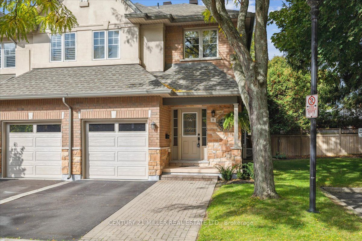 1019 North Shore Boulevard 8