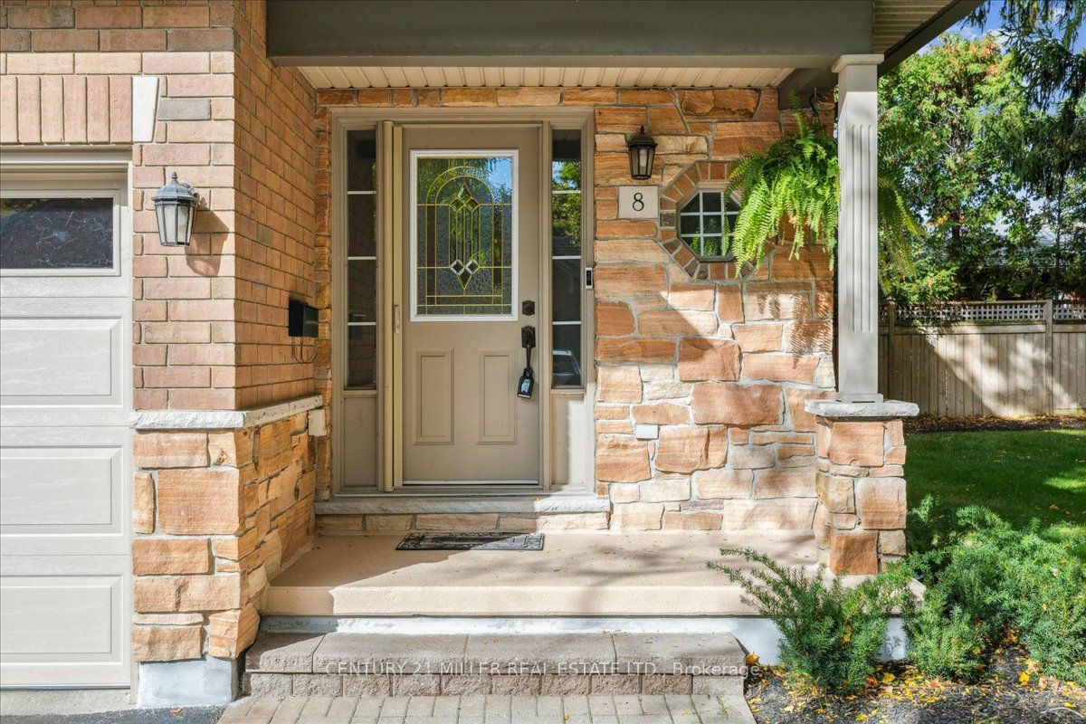 1019 North Shore Boulevard 8