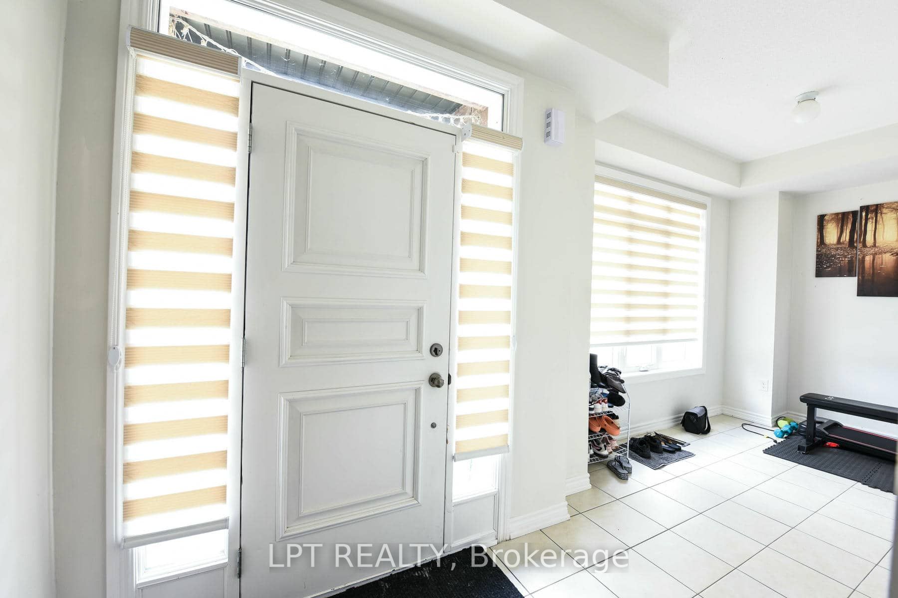 17 Gilford Street