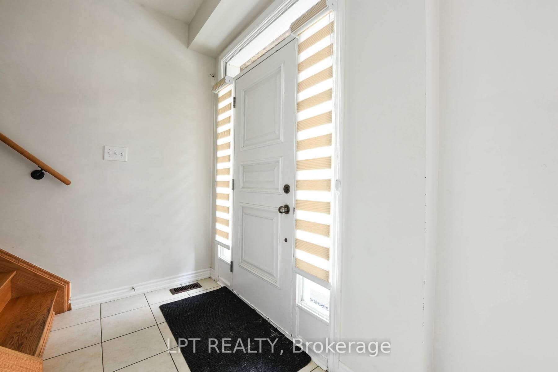 17 Gilford Street