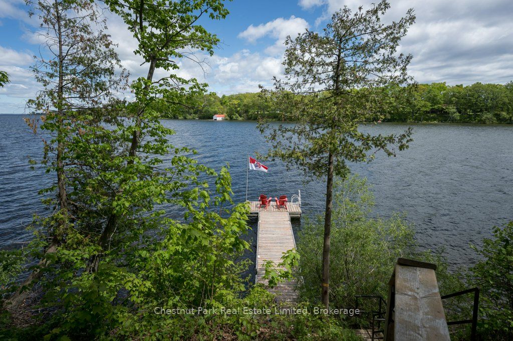 347 Prinyers Cove Crescent