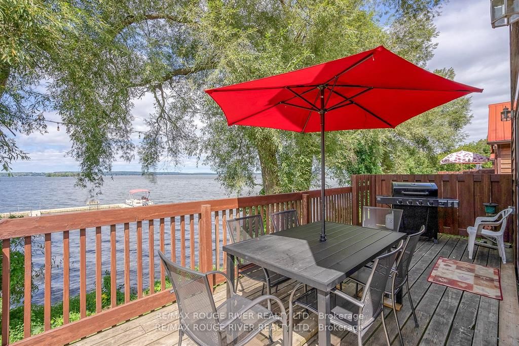 5428 Young Street 340