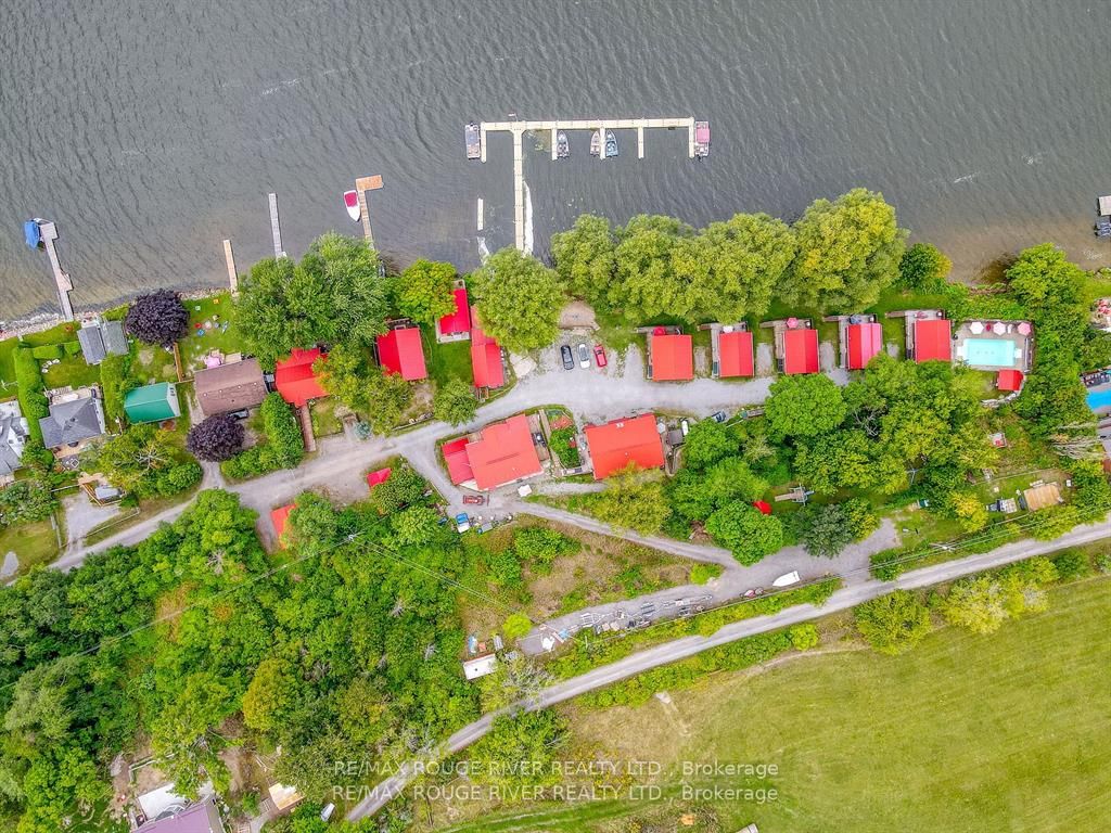 5428 Young Street 340