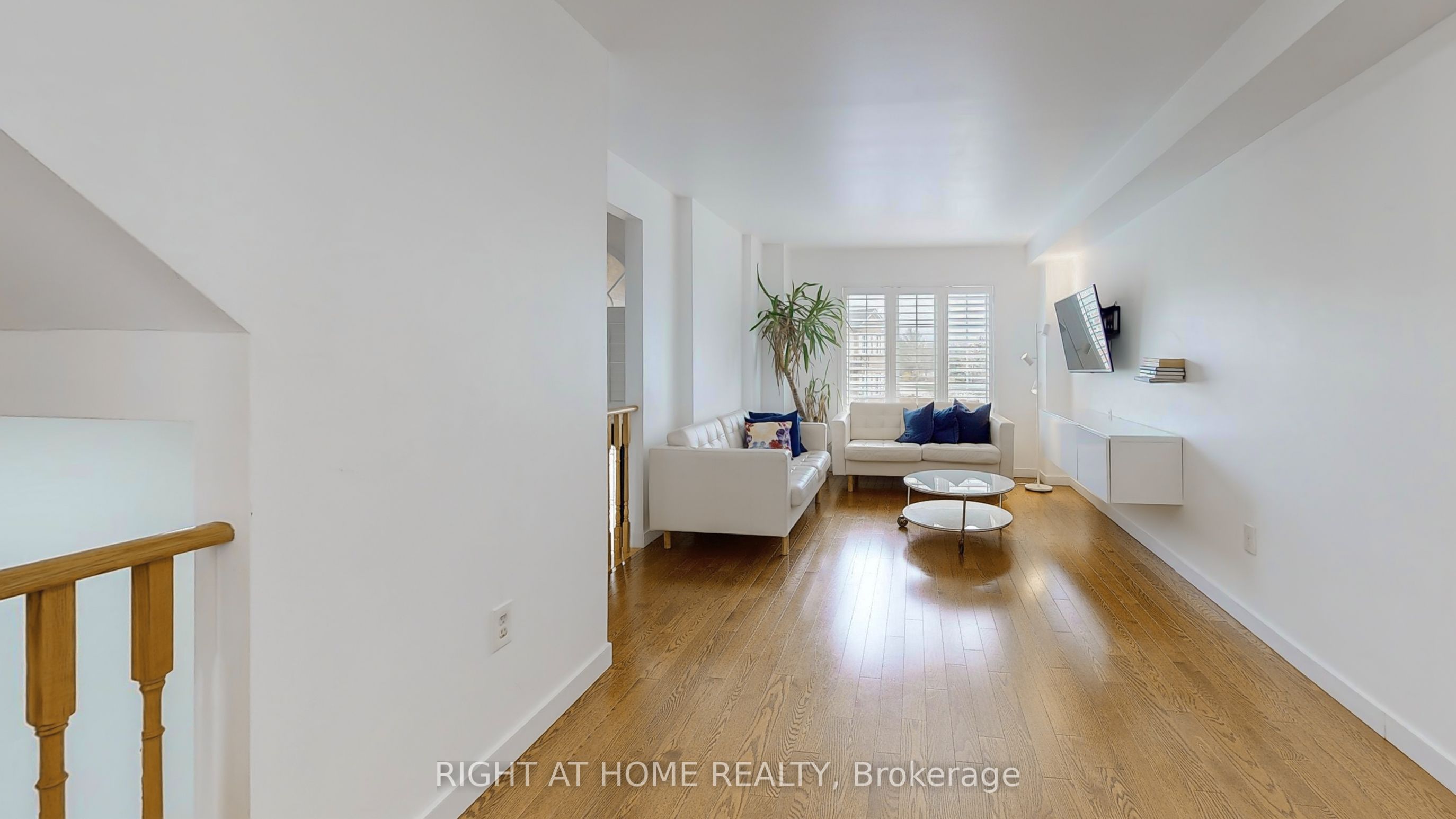 371 Fairgate Way