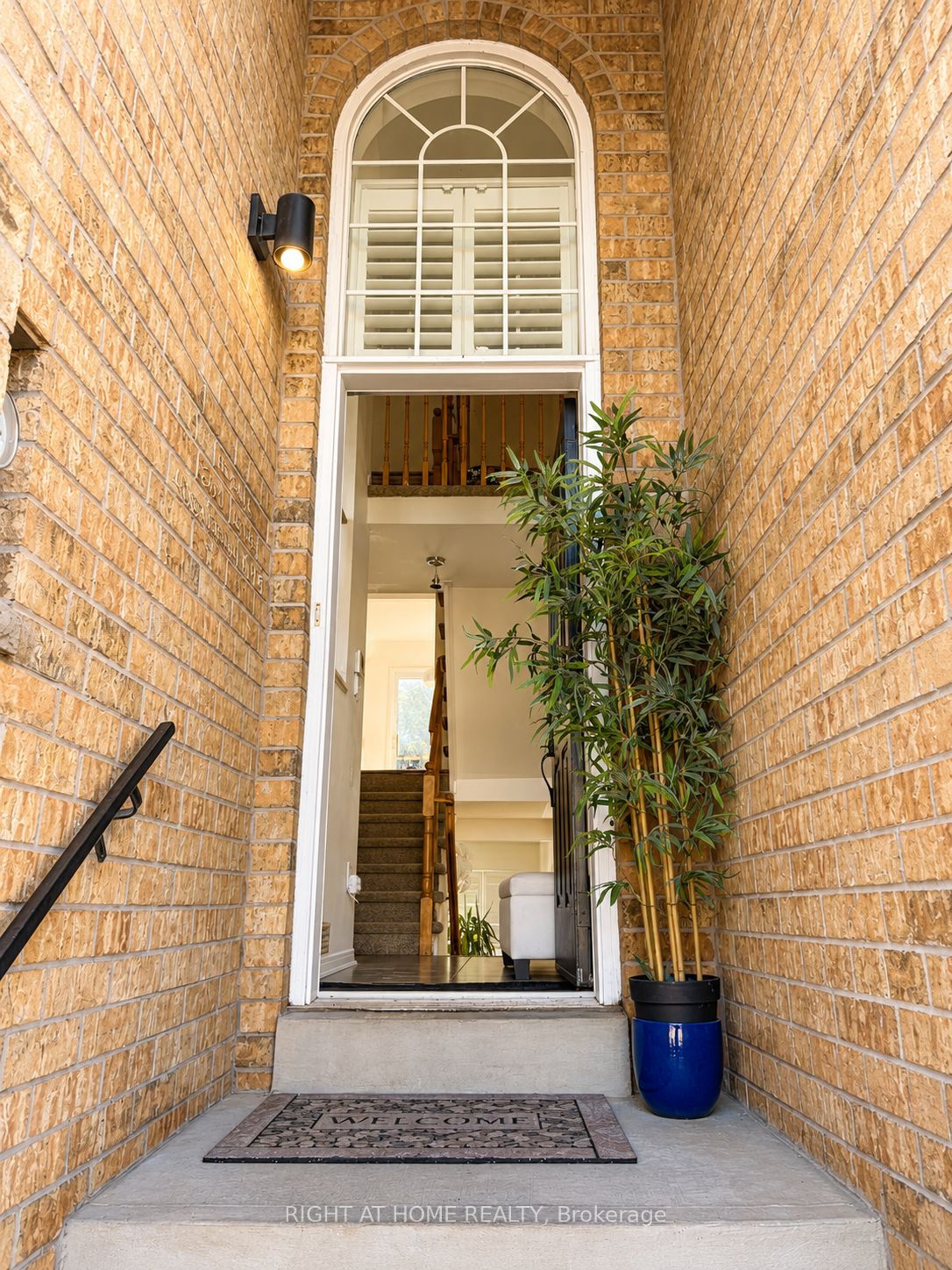 371 Fairgate Way