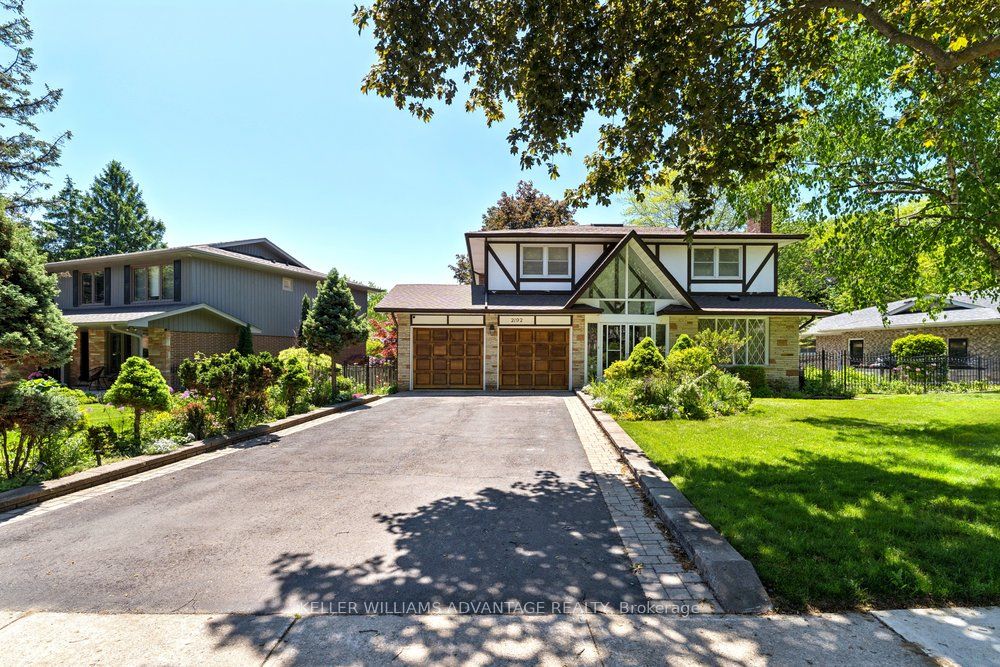 2192 Castlestone Court