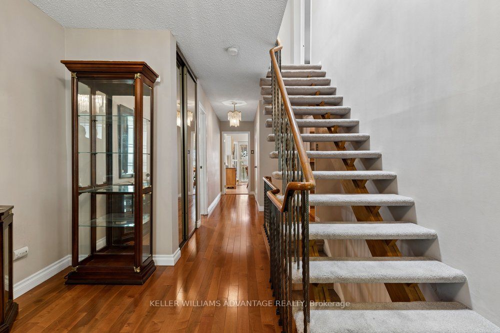 2192 Castlestone Court