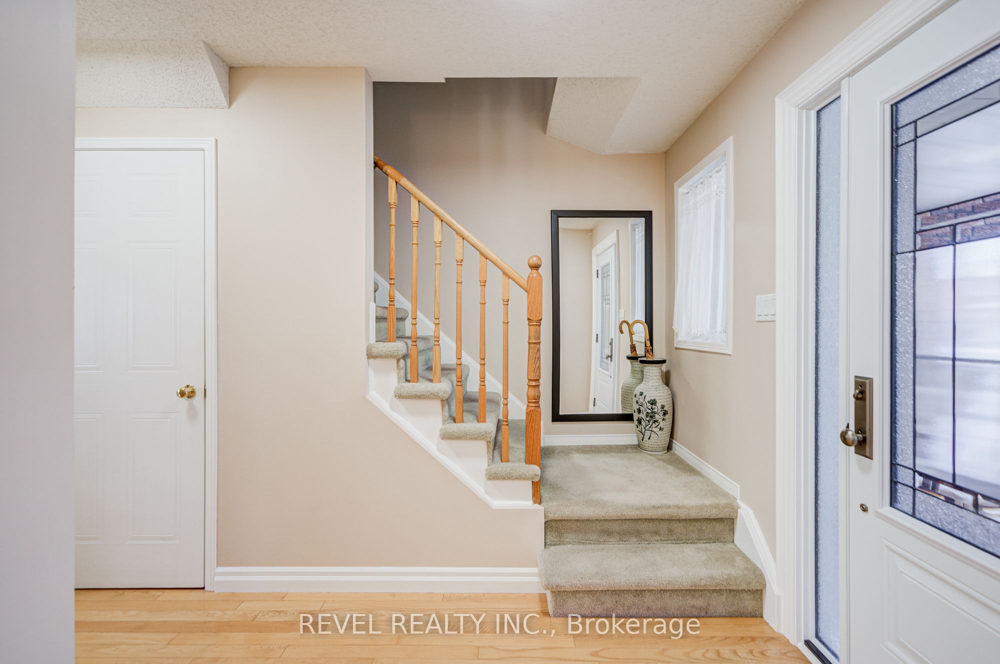 2253 Wildwood Crescent