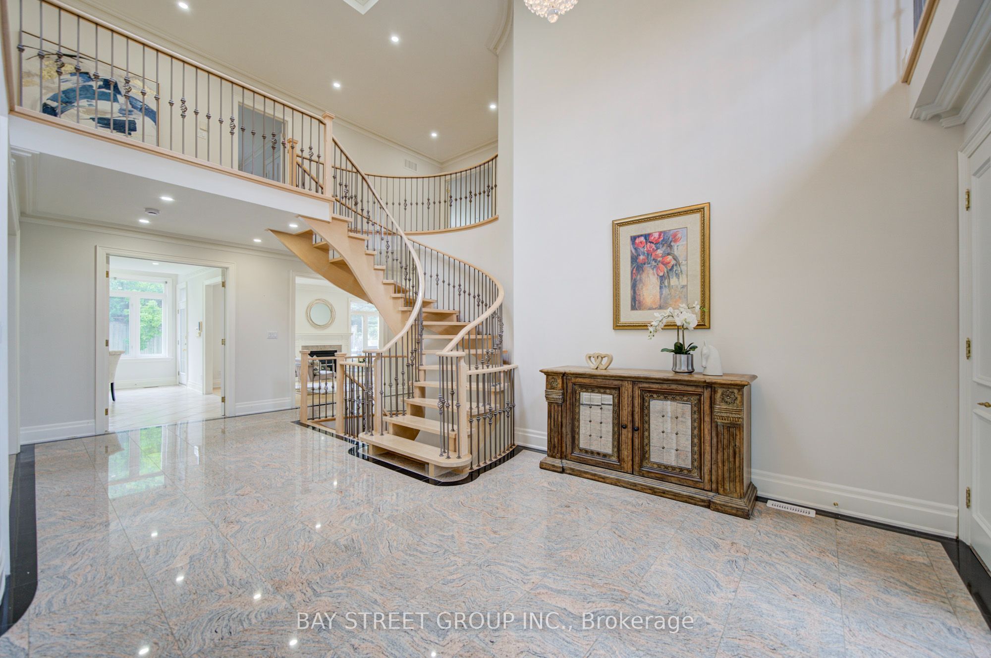 58 Bowan Court