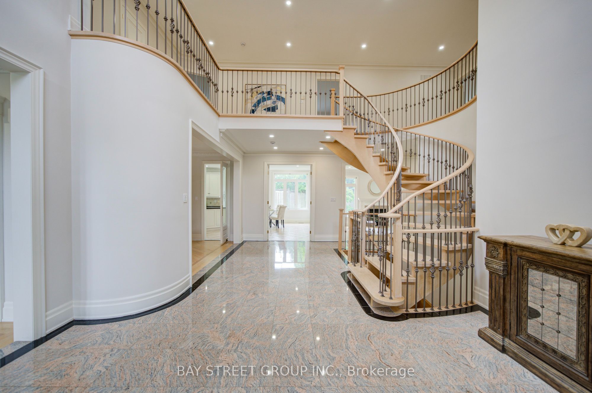 58 Bowan Court