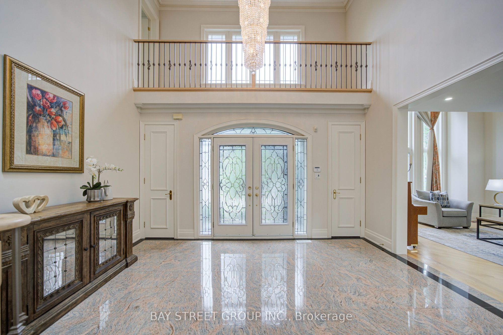 58 Bowan Court
