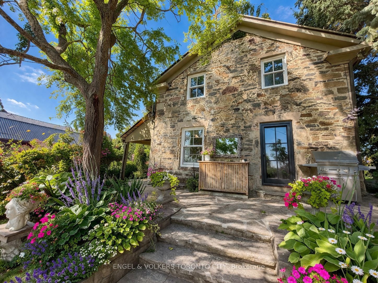 2353 County Road 124 N/A