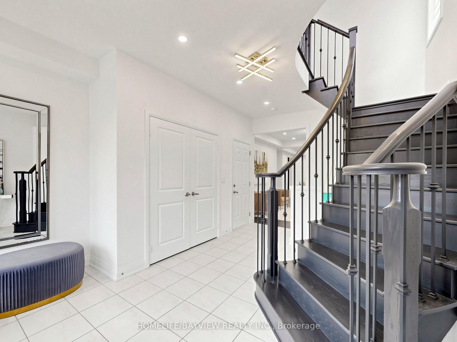 62 Pear Blossom Way