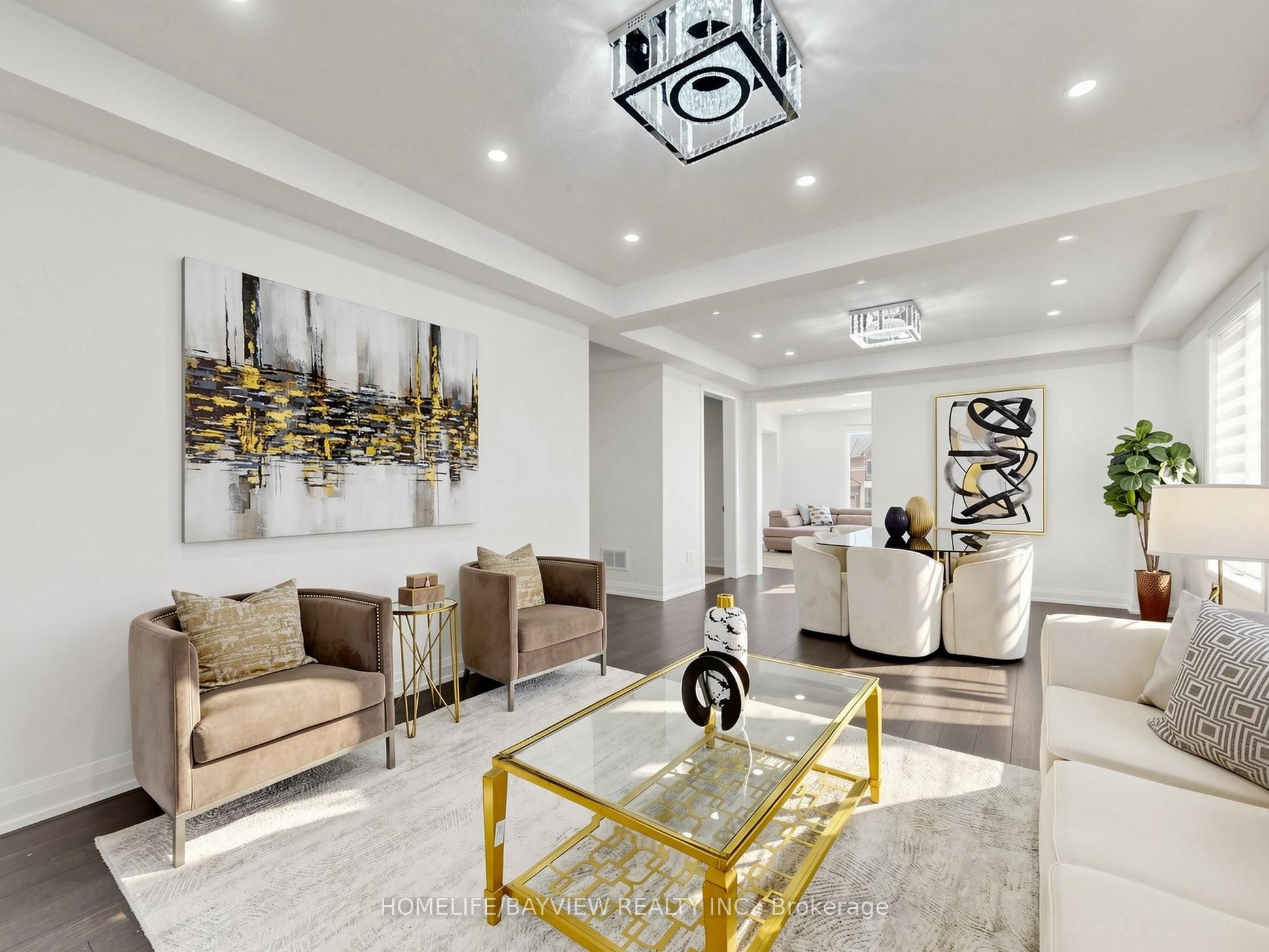 62 Pear Blossom Way