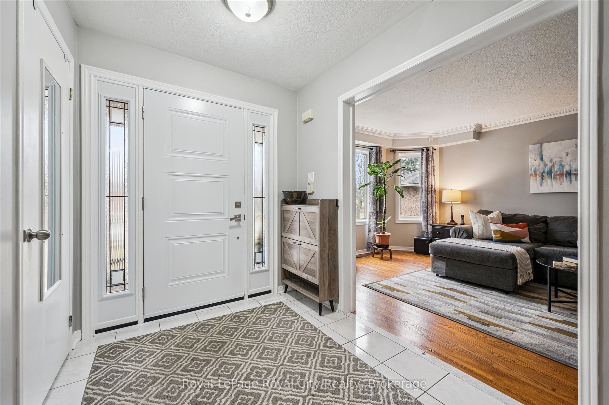 339 Daniel Crescent