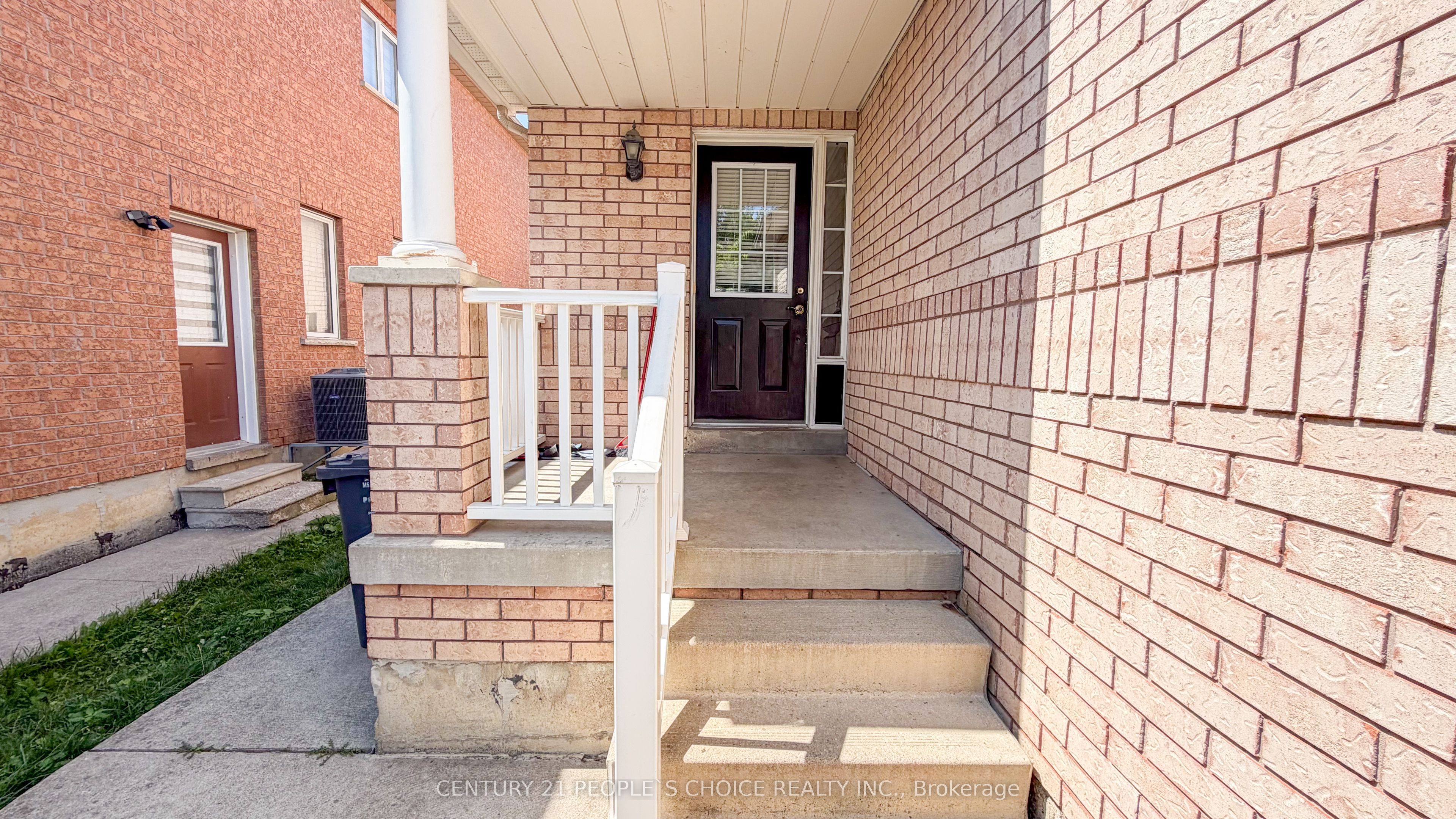 20 Belinda Drive