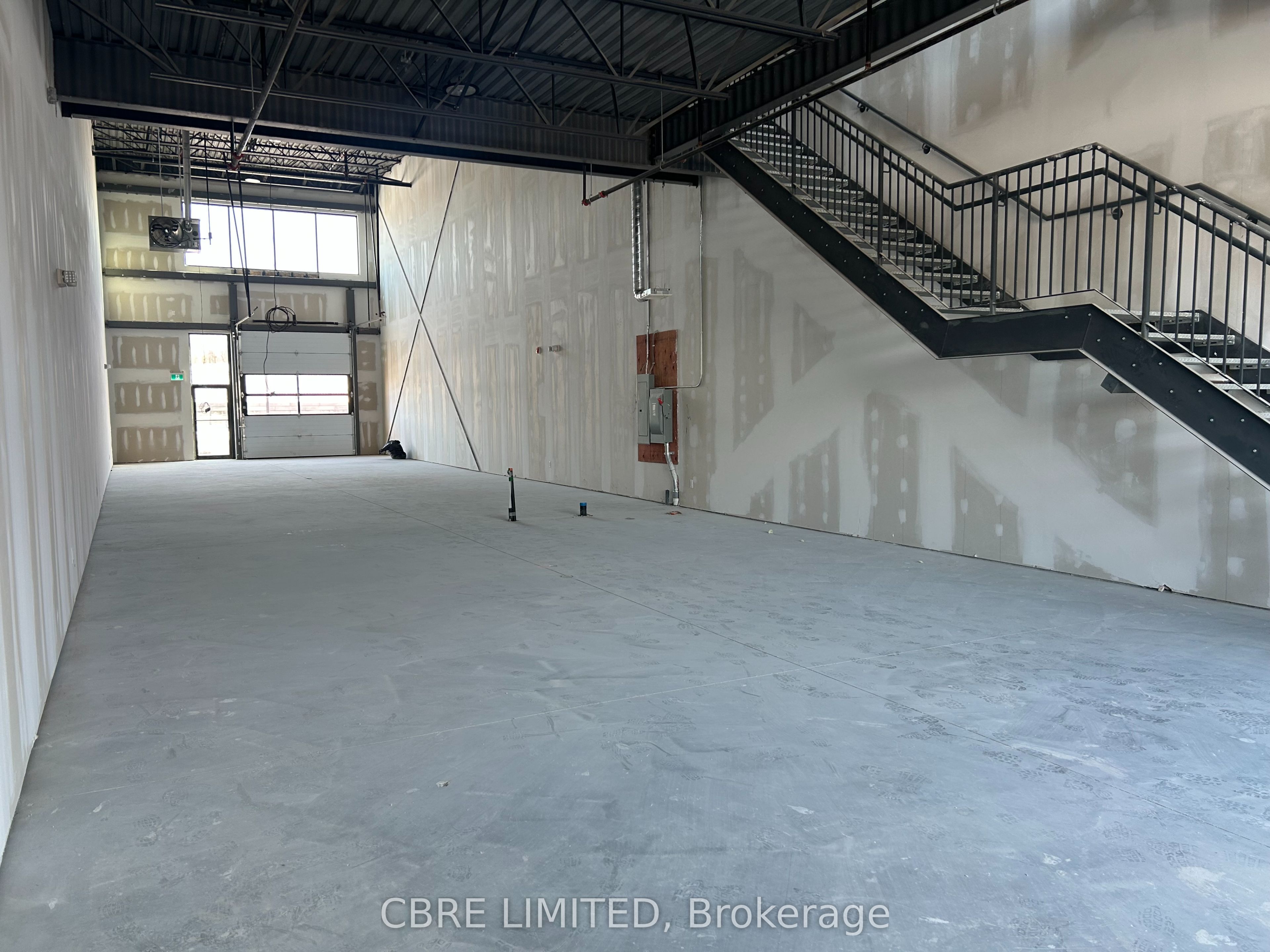 175 Melvin Robson Avenue Unit 18