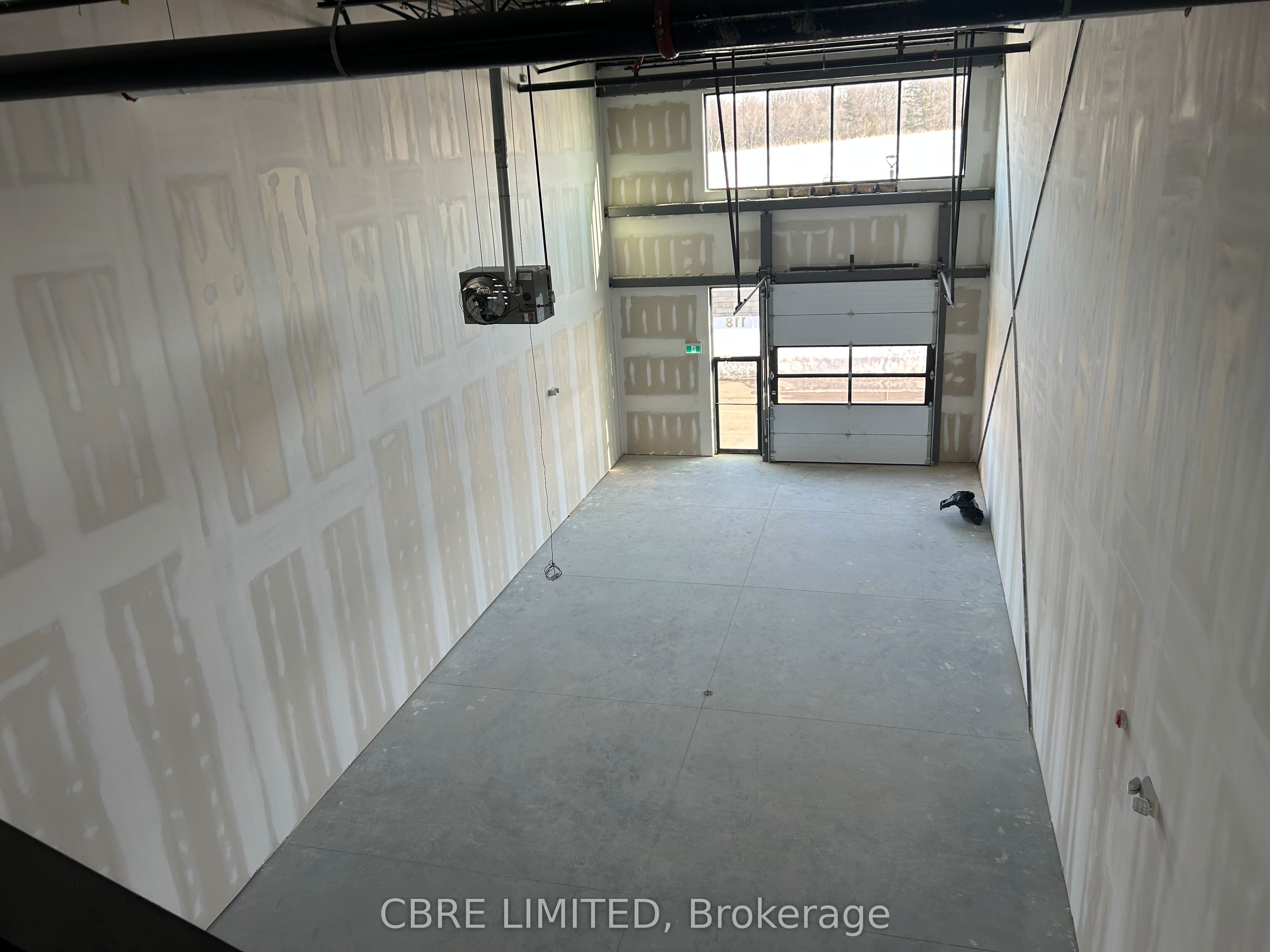 175 Melvin Robson Avenue Unit 18