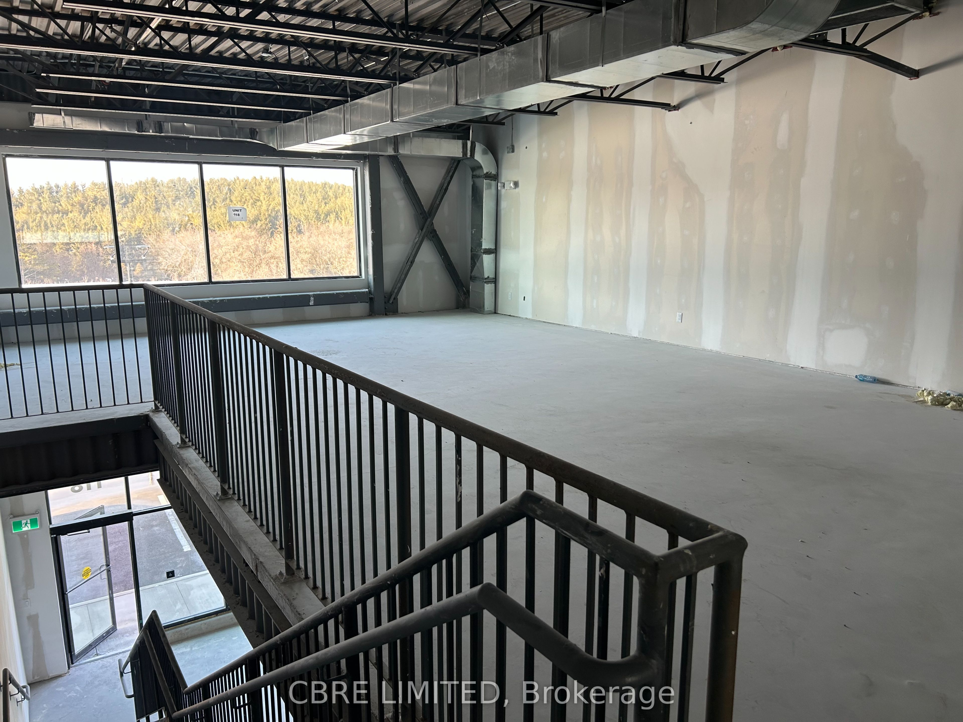175 Melvin Robson Avenue Unit 18