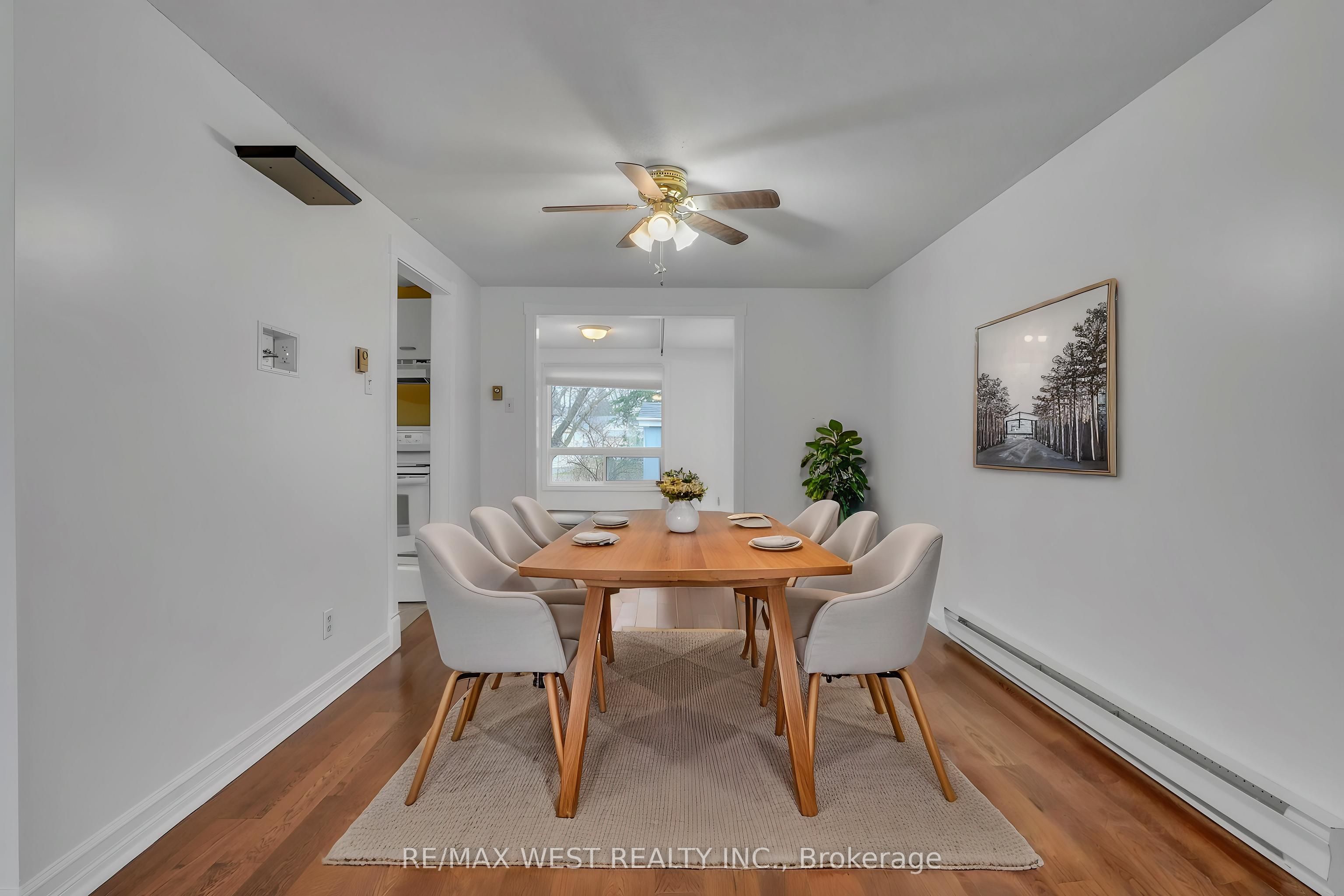 18 Maple Leaf Terrace