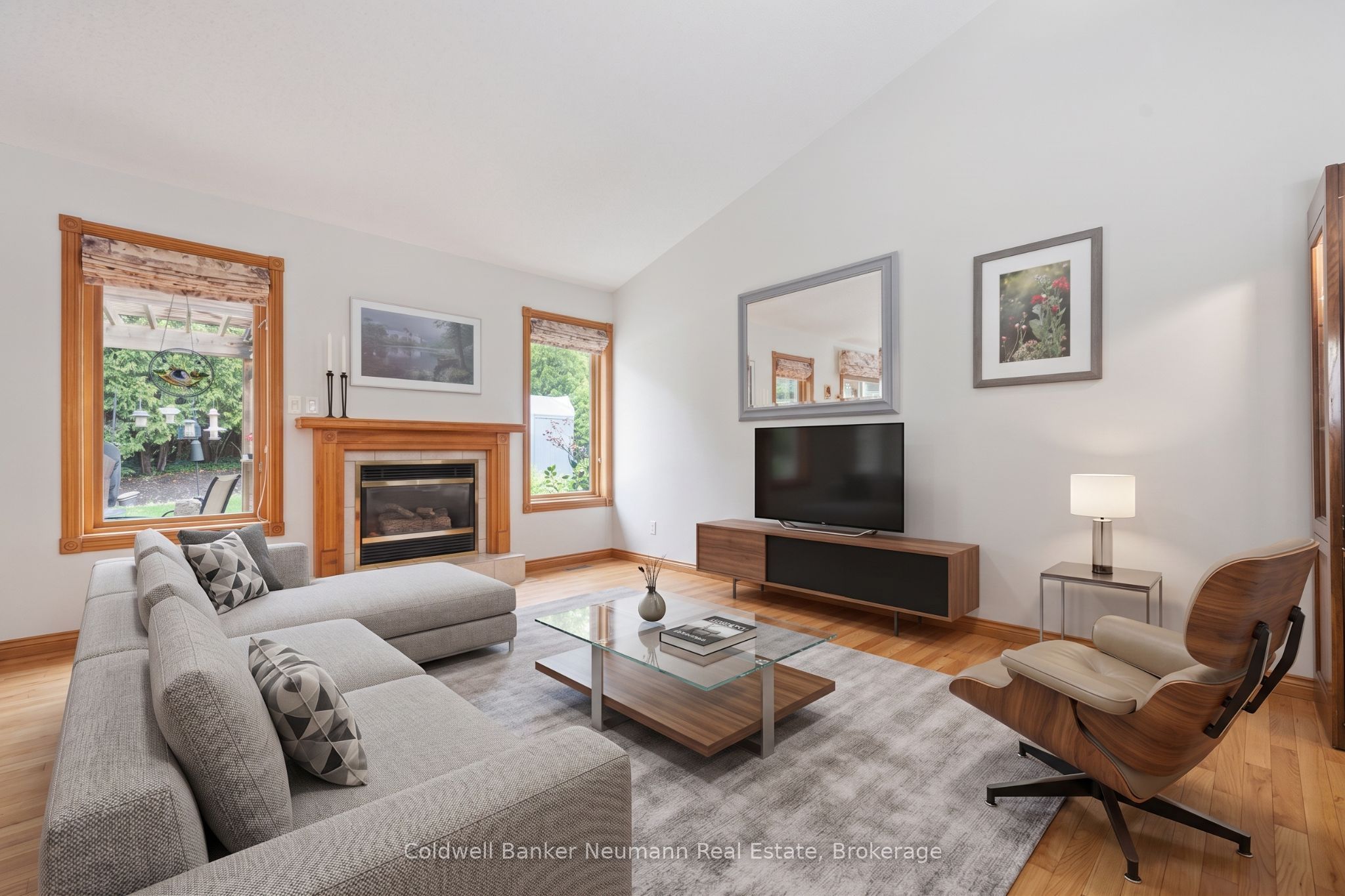11 Keating Drive