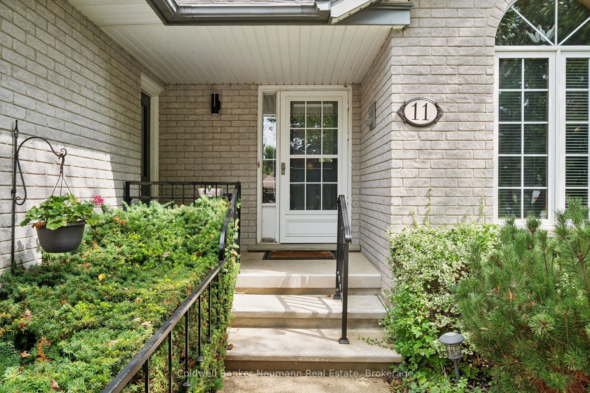 11 Keating Drive