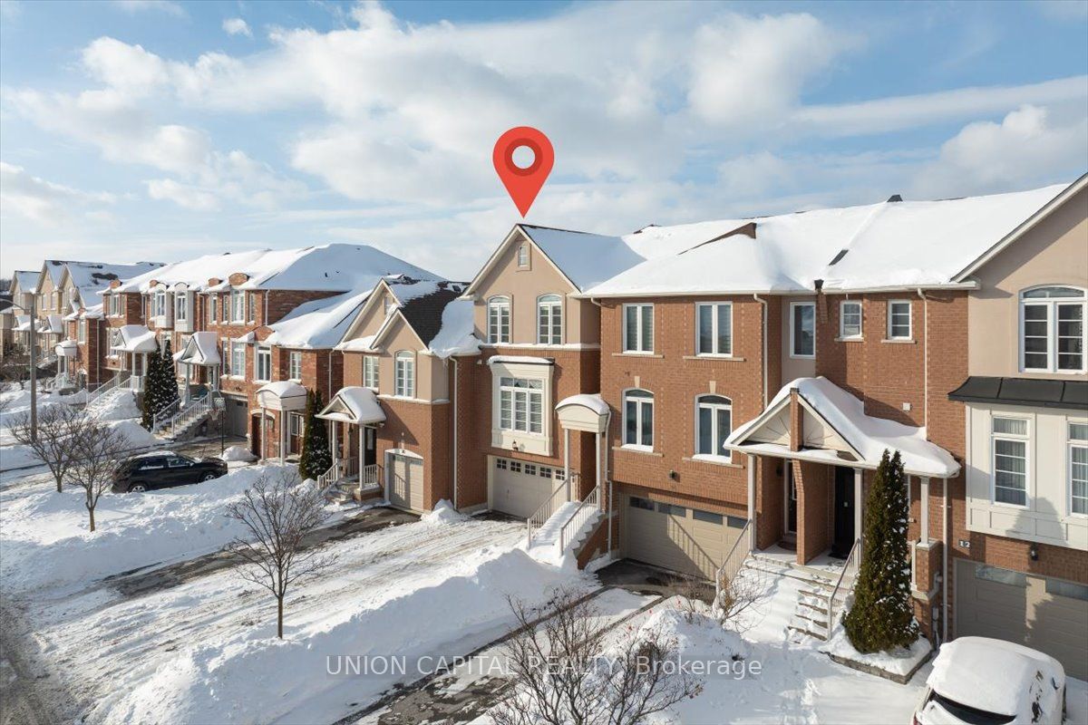 18 Honeywood Road