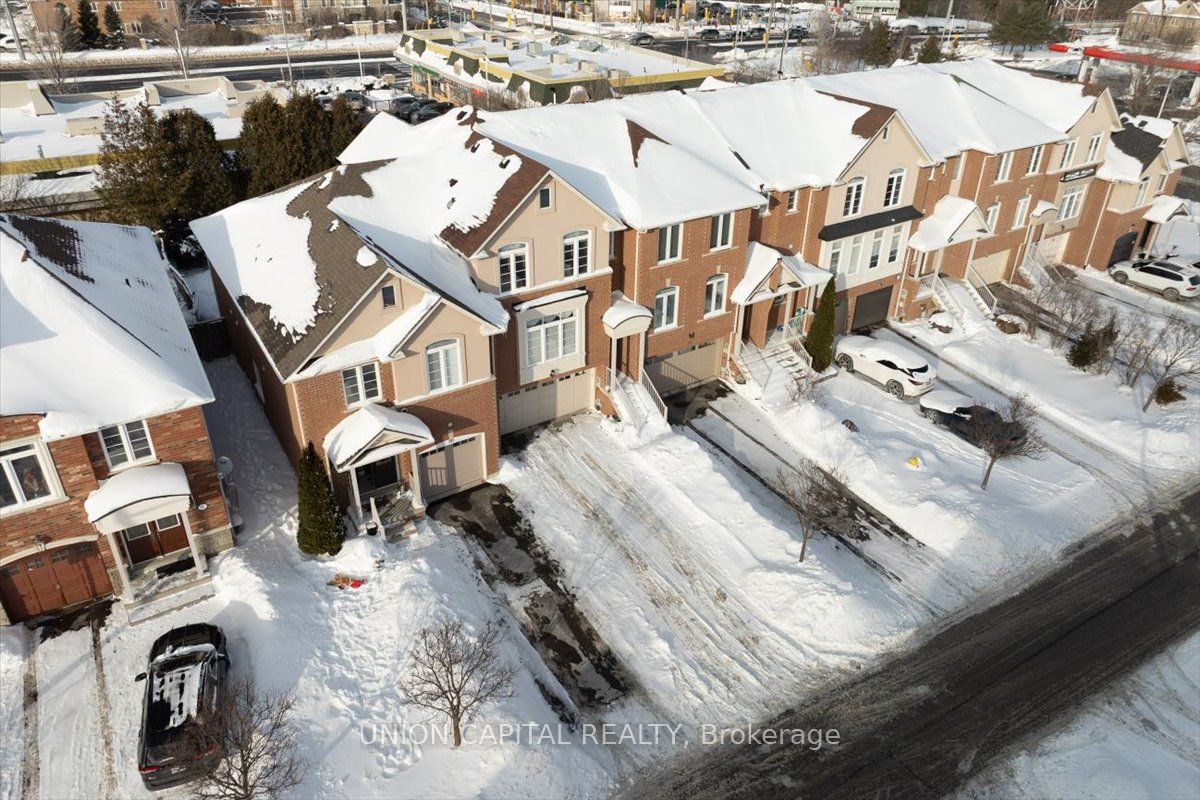 18 Honeywood Road