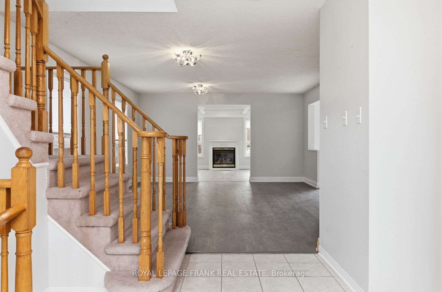 31 Gabrielle Crescent