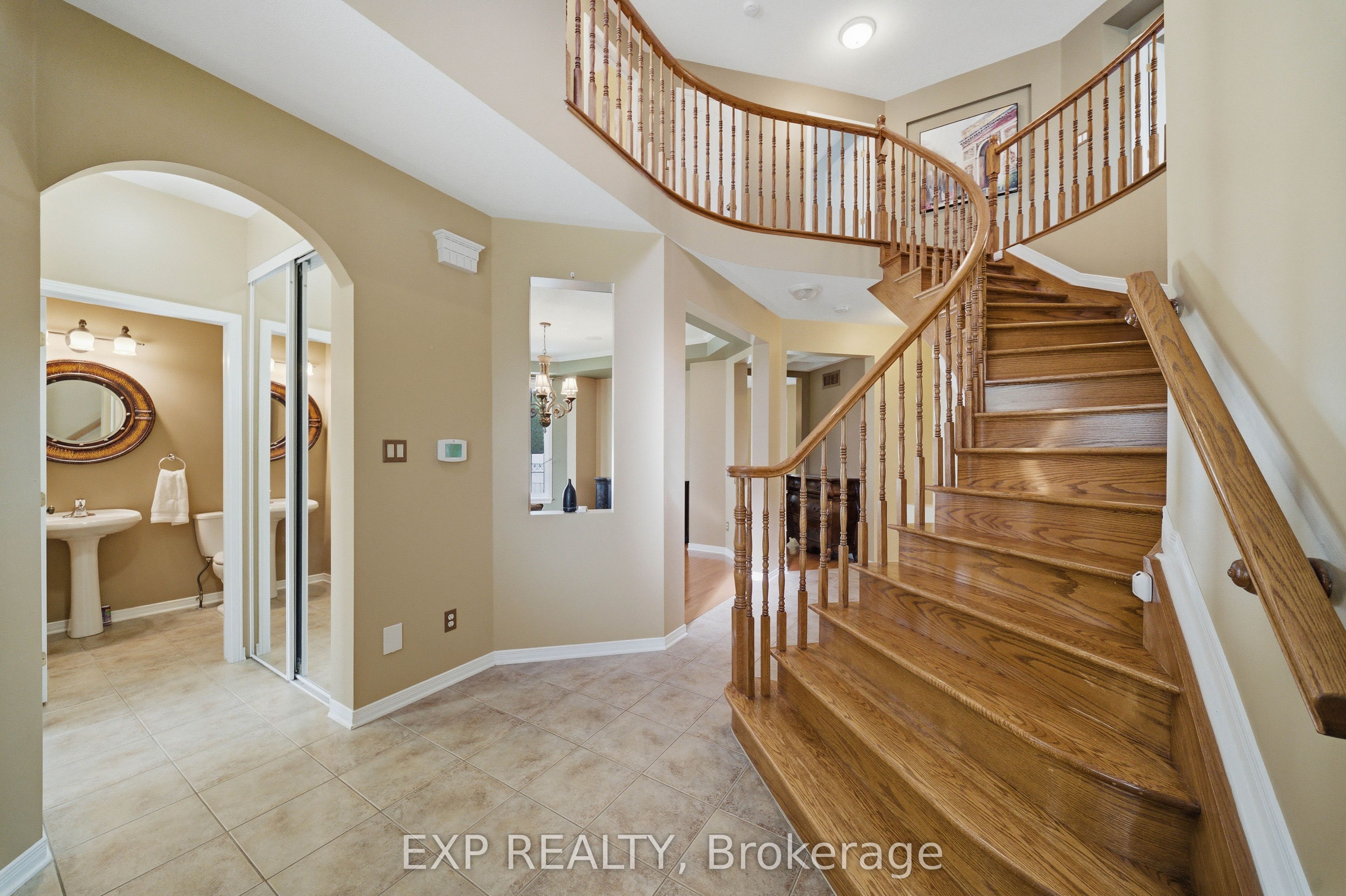49 Pondhollow Way