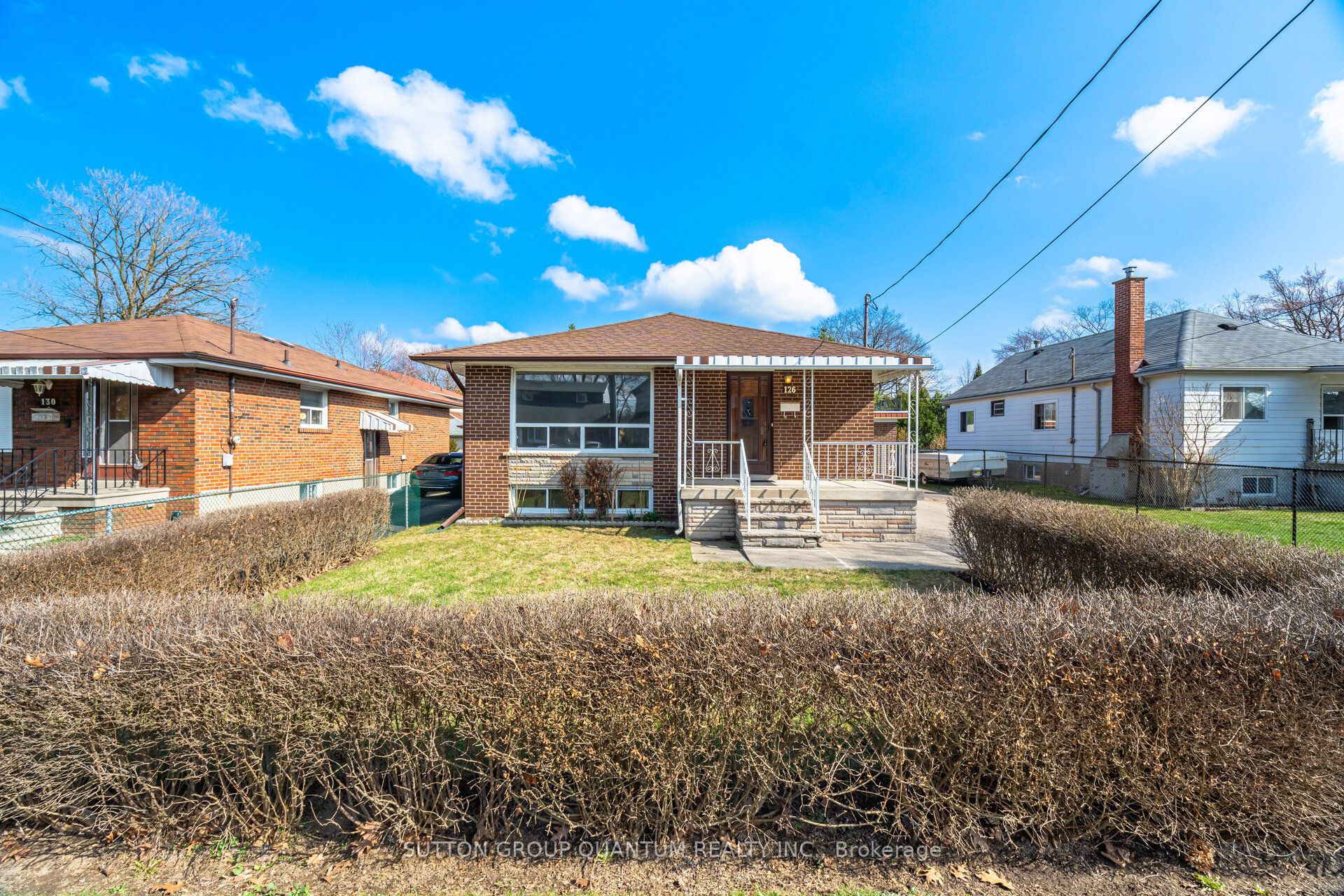 126 Angelene Street
