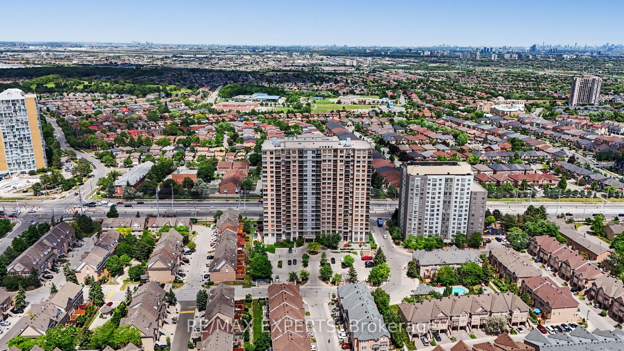 55 Strathaven Drive 1113