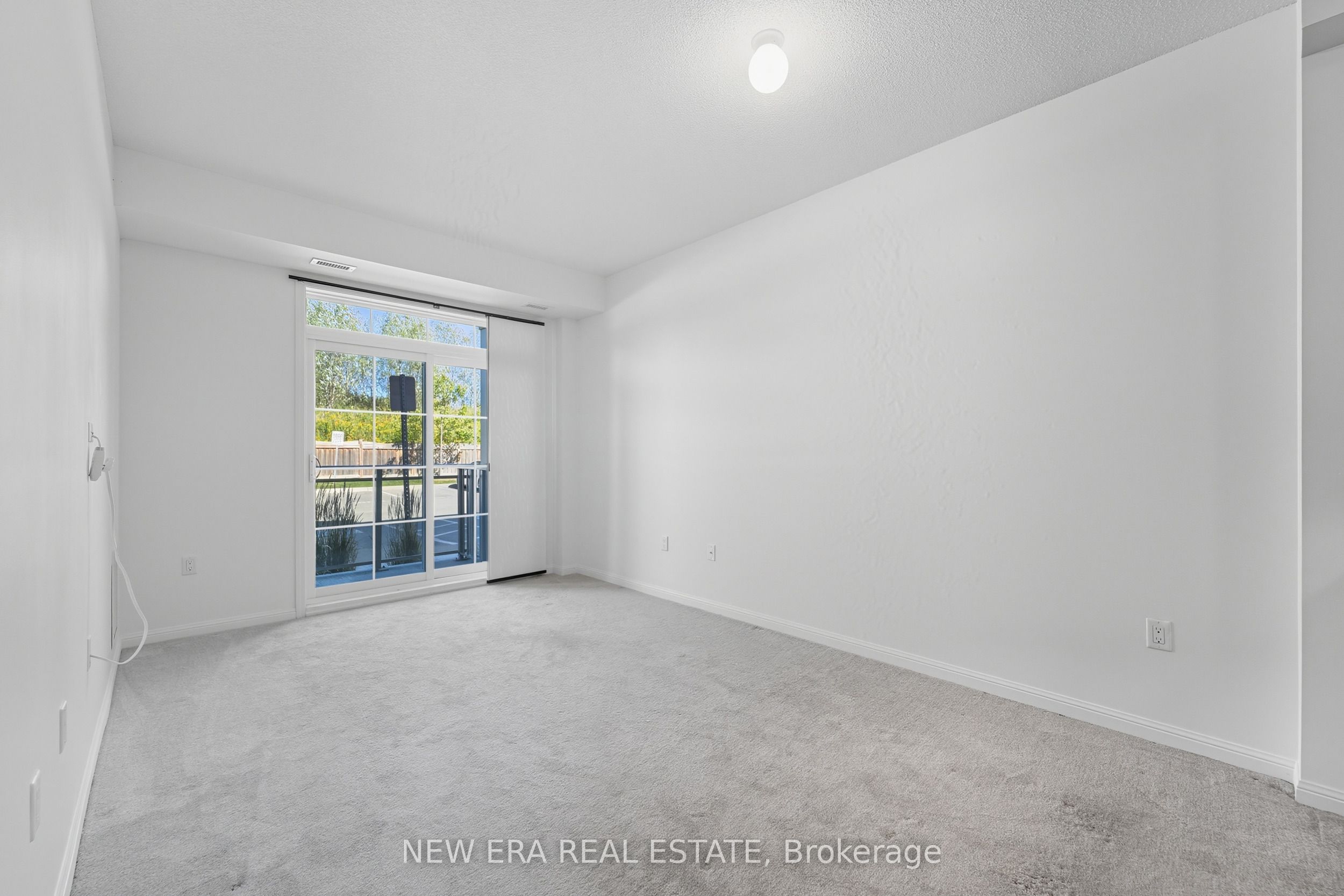 80 Aspen Springs Drive 120