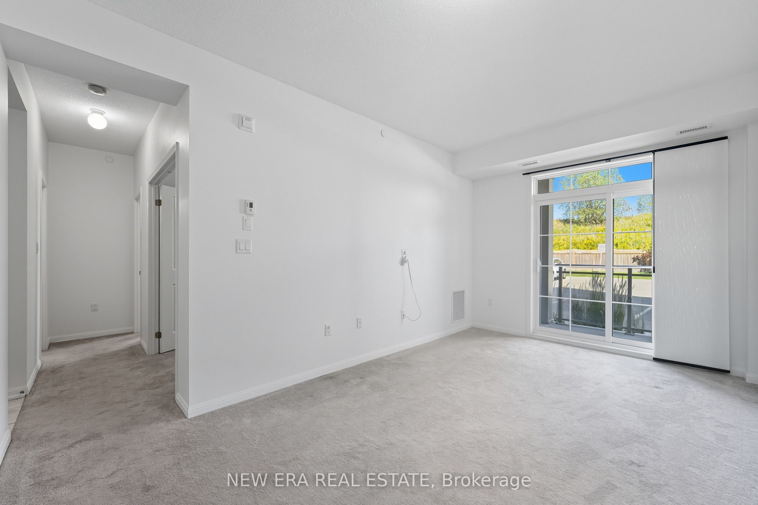 80 Aspen Springs Drive 120