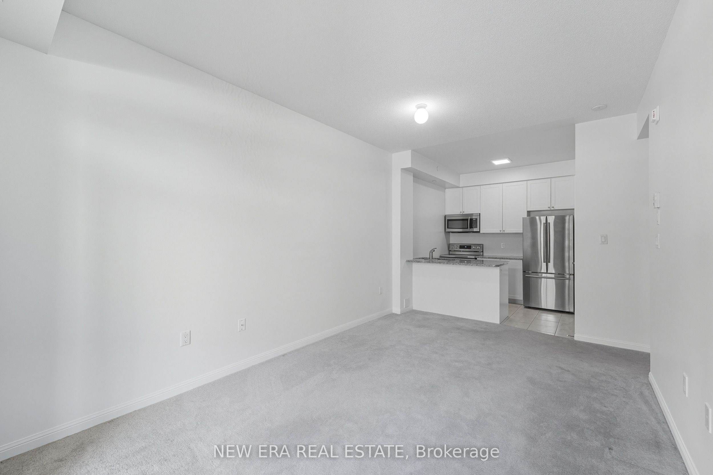 80 Aspen Springs Drive 120