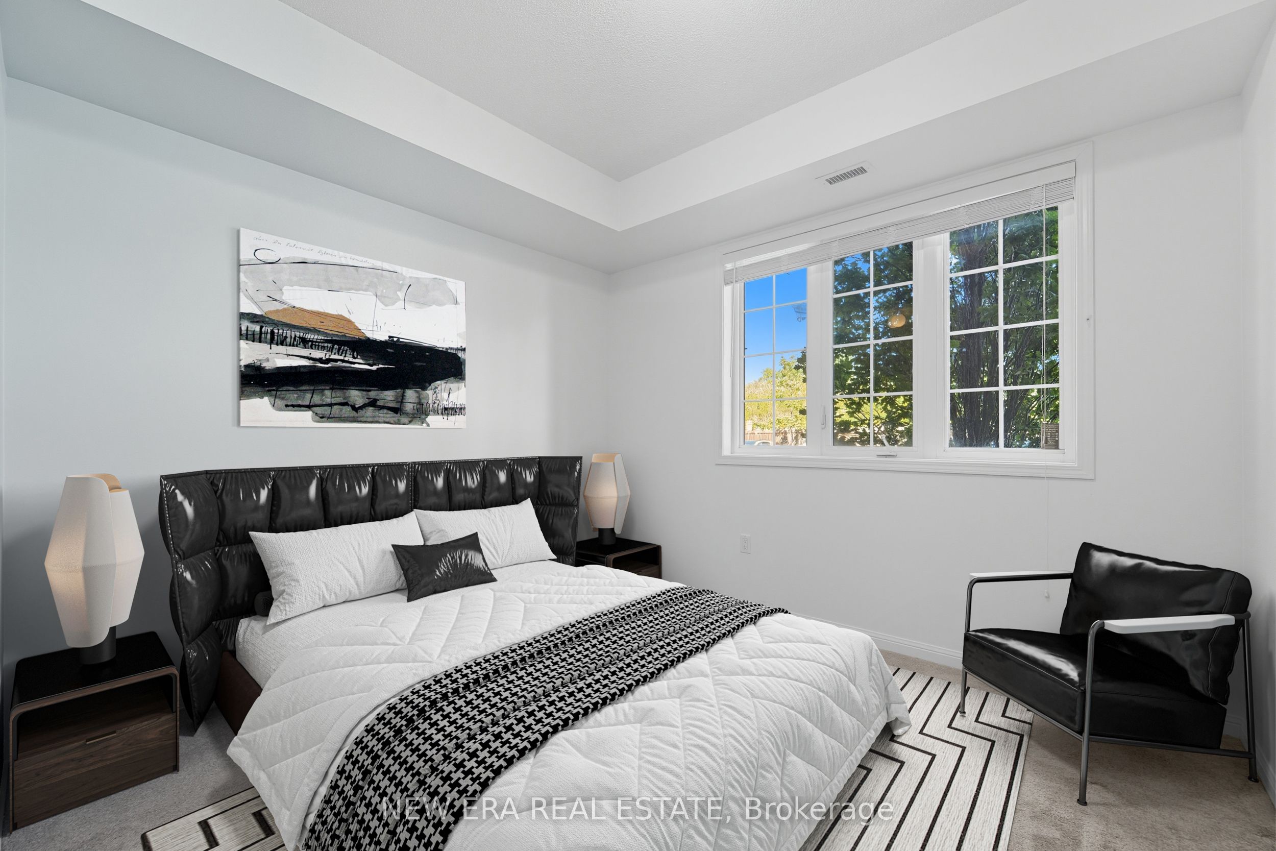 80 Aspen Springs Drive 120
