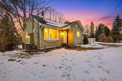 3440 Simcoe Street N Oshawa ON L1H 7K4