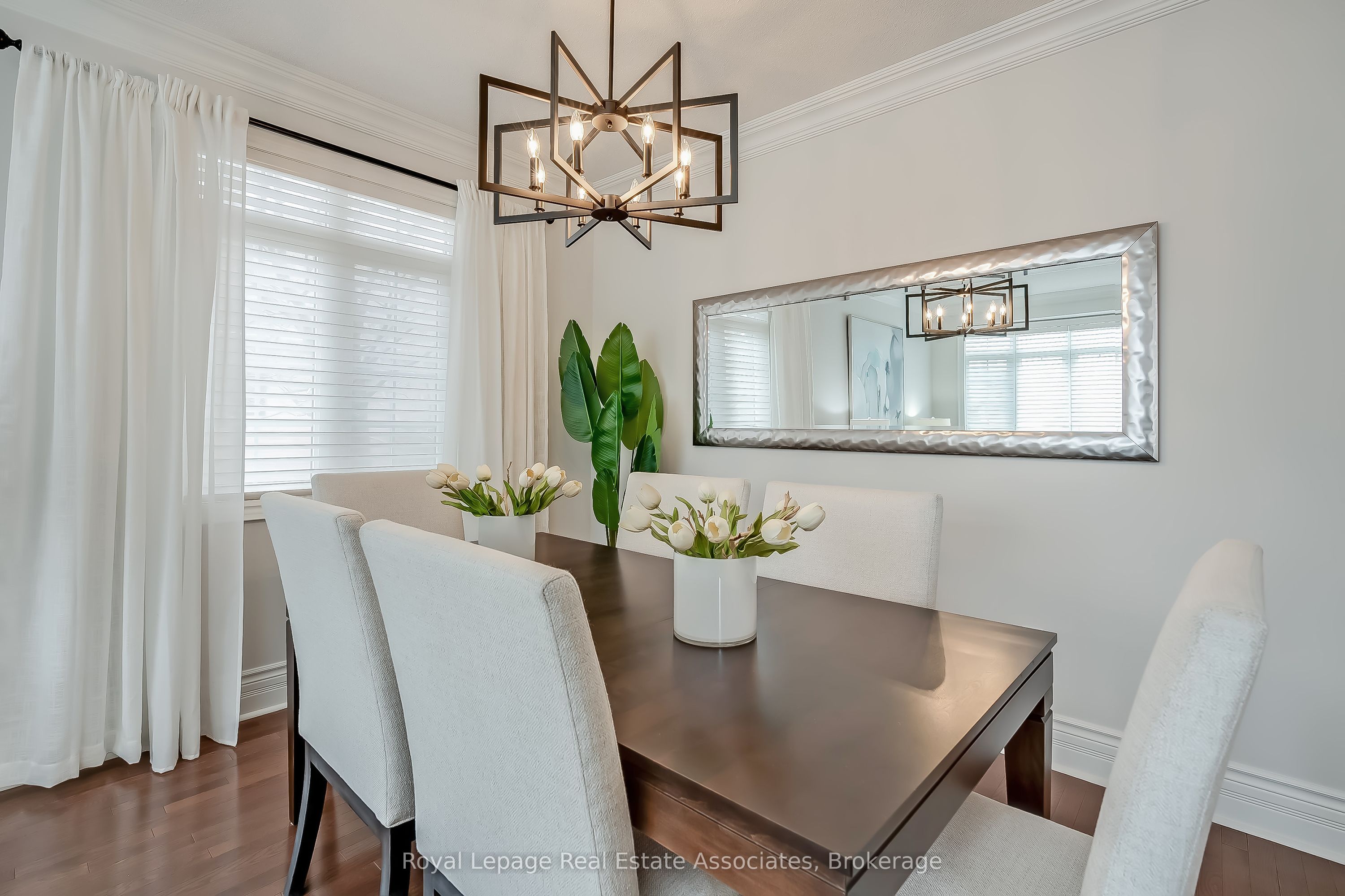 2263 Wuthering Heights Way