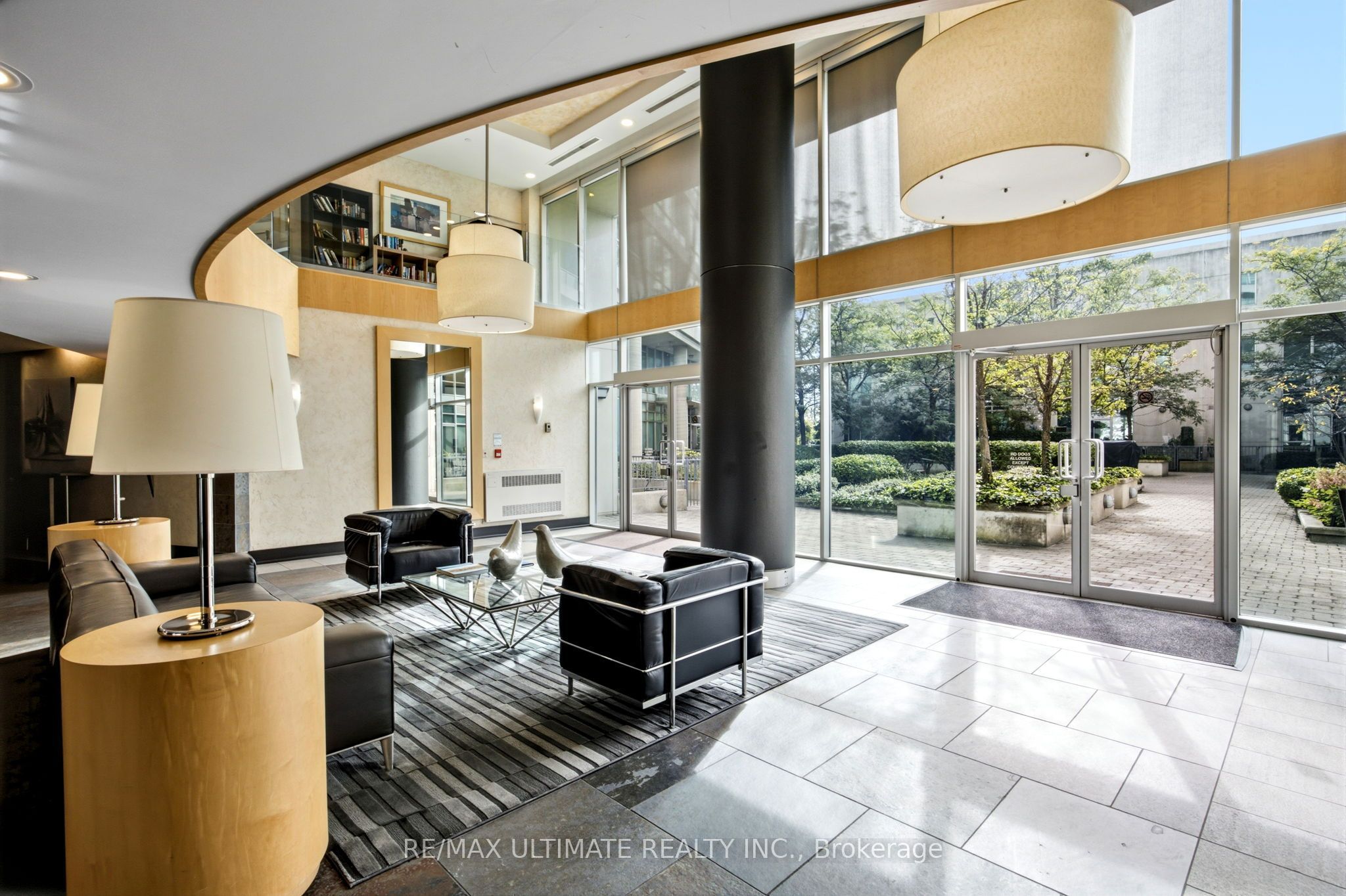 5 Marine Parade Drive 1113