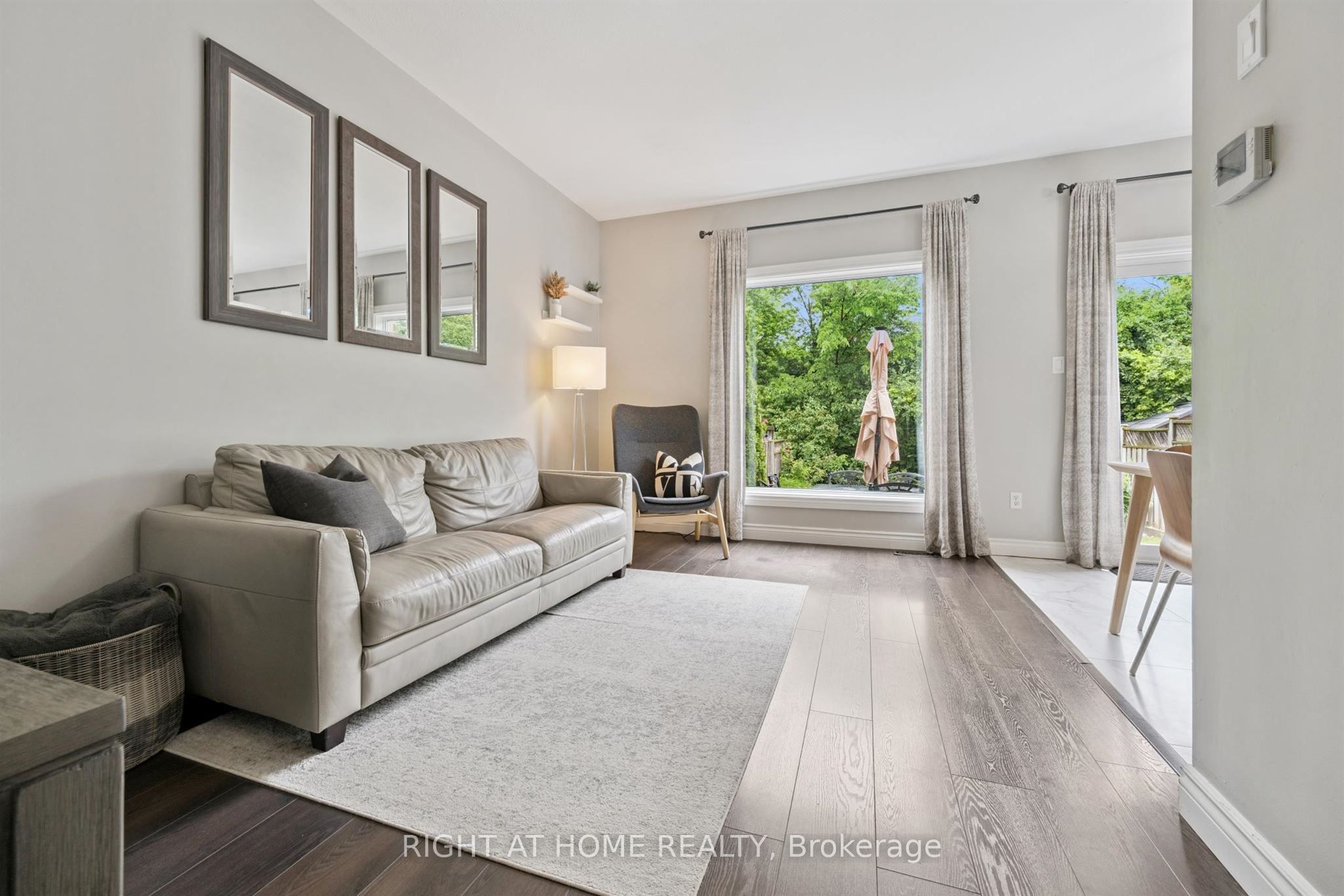 2371 Dalebrook Drive
