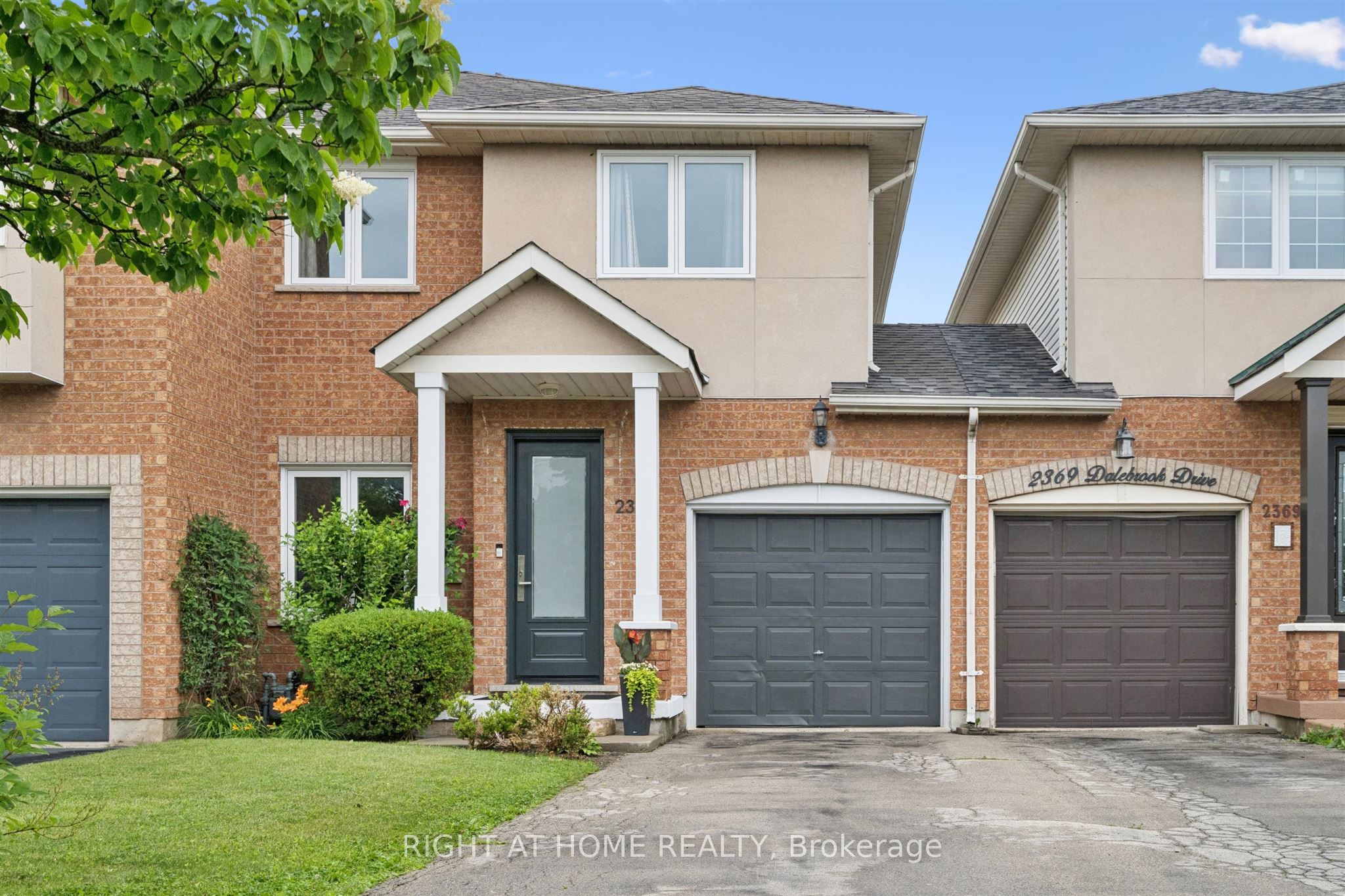2371 Dalebrook Drive