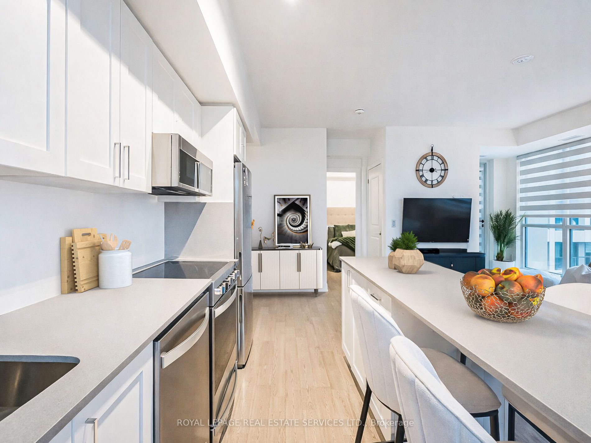 1063 Douglas McCurdy Common 303