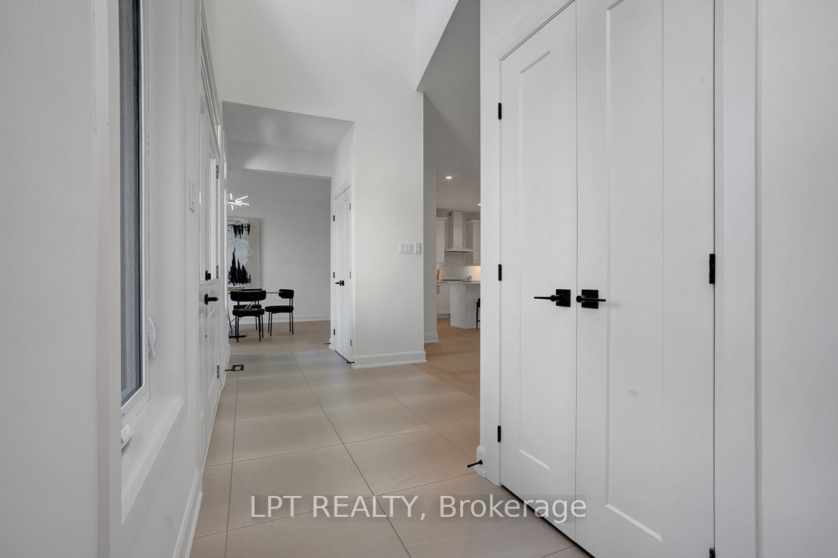 23 Skeel Court