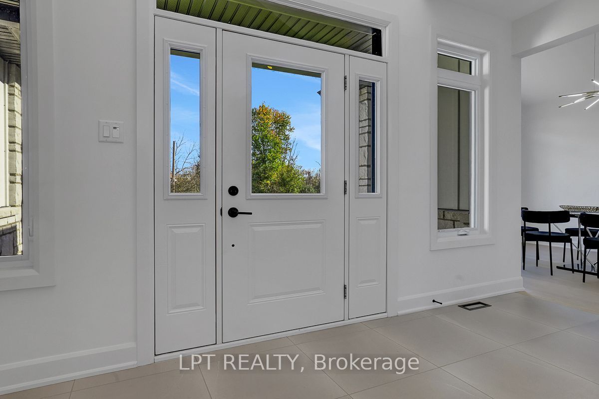 23 Skeel Court